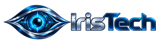 Iris Tech